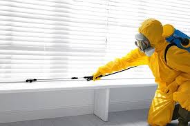 Best Organic or Eco-Friendly Pest Control  in Cedar Bluff, AL